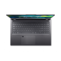 A15 15 FHD R5 8640HS 16GB 512GB UMA DOS ACER - 4